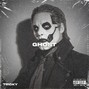 Tricky Boy - Travis Scott Type Beat "GHOST"