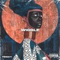 Tricky Boy - Wizkid x Maitre Gims Type beat ~ "Wiggle"