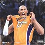 Tricky Boy - Eesbound Type Beat ~ "Kobe" (prod.Tricky-Boy)