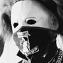 prodyoungdoom - Juicy J type beat "Demon" 2023