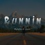 Mykyta13 - Runnin - Mykyta13 prod.