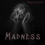 Mykyta13 - Madness - Mykyta13 prod.