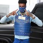 migoulebeats - [buy .wav get 1 free] Blueface type beat / 'diss' / 98 & 105 BPM / Csharpminor & Dminor / Prod.Migoule