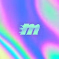 migoulebeats