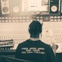 migoulebeats - [buy .wav get 1 free] Travis scott x Don toliver type beat / 'Analog' / 126 BPM CsharpMinor / Prod.Migoule