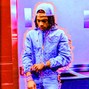 sL1PeR - Lil Baby Type Beat - "Runnin" | Free Guitar Type Beat 2023