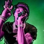 sL1PeR - Lil Baby x Key Glock Type Beat