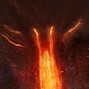 jeff2733 - Juggernaut
