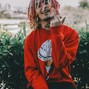wvtee - Lil Pump x Smokepurpp Type Beat - Boss
