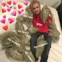 wvtee - Lil Pump x Smokepurpp Type Beat - Rick Rubin