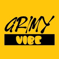 Grimy Vibe