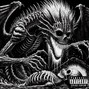 Grimy Vibe - Atonement - Grimy Boom Bap Instrumentals x Horror Boom Bap Beat x Old School Boom Bap