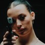 coldcouture - snot or not