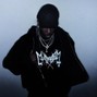coldcouture - tumblr bih