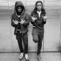 coldcouture - draco work