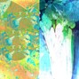 sc2un sh4re - emptiness of existence