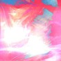 sc2un sh4re - revisions