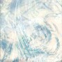 sc2un sh4re - white grass
