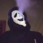 MAUUNER  - "LACRIAO" TRAP BEAT 2022 808