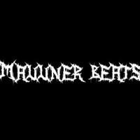 MAUUNER 