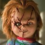 Tommy2k - Chucky