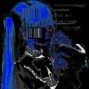 VictorX - Poison