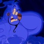 ¡QUAN!  - Genie