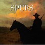 ¡QUAN!  - "Spurs" $NOT Type Beat (Prod. QUAN x Gosha)