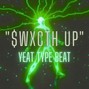 ¡QUAN!  - "$WXTCH UP" Yeat Type Beat