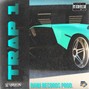Naim Records PROD. - Naim Records PROD. #Trap