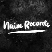 Naim Records PROD.