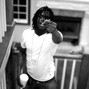 BOUNTYSL - She Say She Love Me