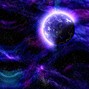 Infinity - Midnights