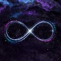Infinity