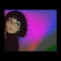 dolcegangmusik - PoP' Perc