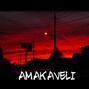 Amakaveli (Uzo) - Ain't Got No Faith