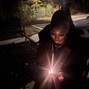 rabi - stepteam type beat, vertigo 143 bpm
