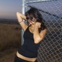 rabi - maajins type beat, sunset 128 bpm +@1ivori