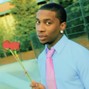 rabi - xaviersobased lil b type beat, wedding cake 136 bpm