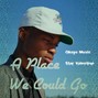 Okoye Music - A Place We Could Go 