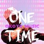 Okoye Music - One Time
