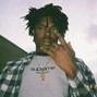 gagné - Lucki Type Beat