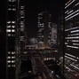 gagné - Chill Deep Type Beat