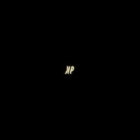 PK