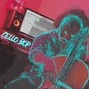 Take3Studios - Cello Bop