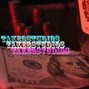 Take3Studios - Ghost World