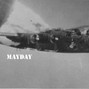 Take3Studios - Mayday