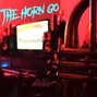 Take3Studios - The Horn Go