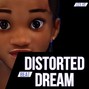 updatealltime1 - Distorted dream 