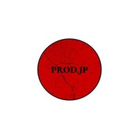 ProdJP